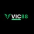 vic88cocom