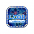 Lc88topcom