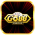 go88plus