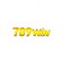 789Winonlinecom