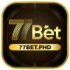 77betphd
