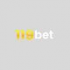 119betuscom