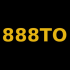 888tonhacaiuytin
