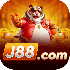 j88betbiz
