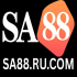 Sa88rucom1