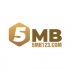 5mb123com2