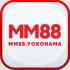 Mm88yokohama