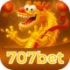 707betbrcom