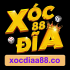 xocdiaa88co
