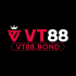 vt88bond