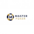 Masterpoker8com