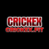 crickexfit1