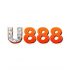 u888risks