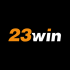 23win2uscom