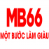 mb666info