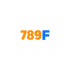 789fkkorus