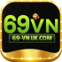 69Vnukcom