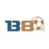1b8art