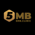 5mbclinic