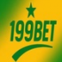199beteucom