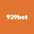 939betitcom