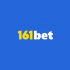 161beteucom