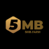 5mbfarm