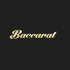 baccaratonlineitcom