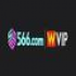 566vncom