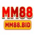 mm88bid
