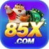 85xbetnet