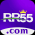 rr55brcom