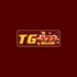 tg777uscom