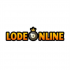 lodeonlinerucom