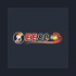 ee888space