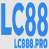 lc888pro