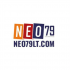 neo79ltcom