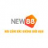 new88vcasino