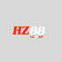 hz88my1