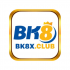 bk8xclub
