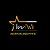 Jeetwincoupons