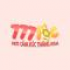 77locdecom