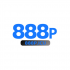 888Picu