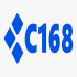 C168bcom