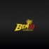 bem88bcom