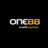 one88market