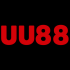 uu88opcom