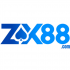 zx88org