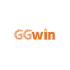 Ggwin67cncom
