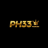 Ph33phnet